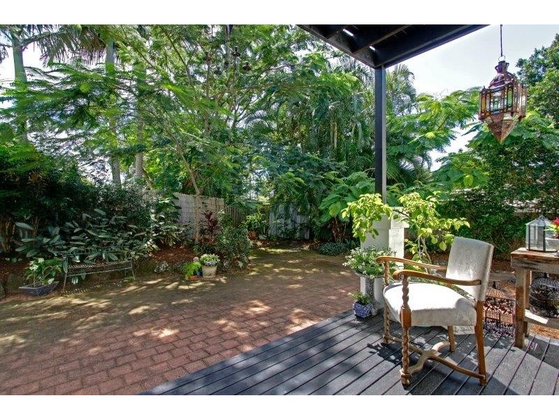 11 Mangobark Court, Suffolk Park NSW 2481