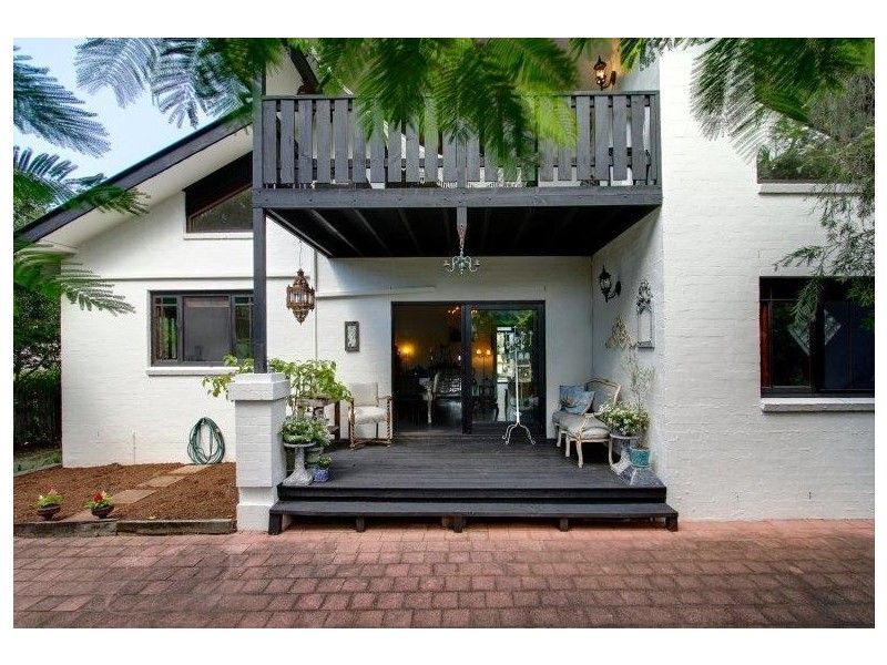 11 Mangobark Court, Suffolk Park NSW 2481