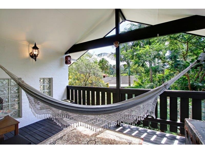 11 Mangobark Court, Suffolk Park NSW 2481