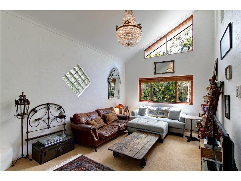 11 Mangobark Court, Suffolk Park NSW 2481