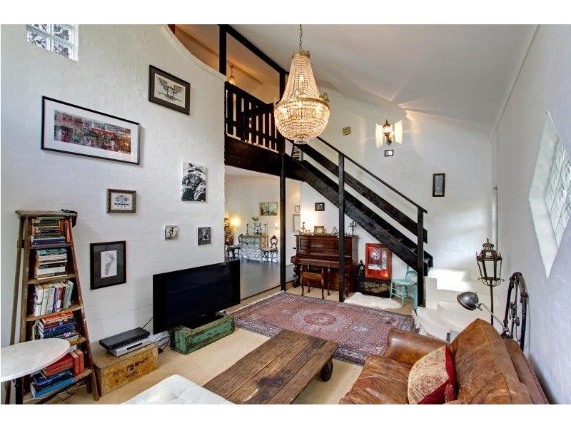 11 Mangobark Court, Suffolk Park NSW 2481