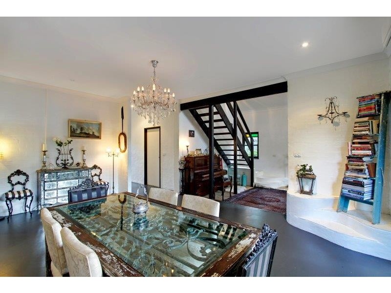 11 Mangobark Court, Suffolk Park NSW 2481