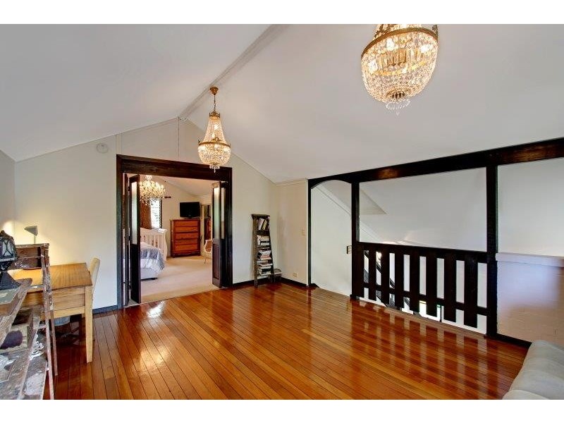 11 Mangobark Court, Suffolk Park NSW 2481