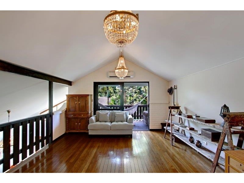 11 Mangobark Court, Suffolk Park NSW 2481