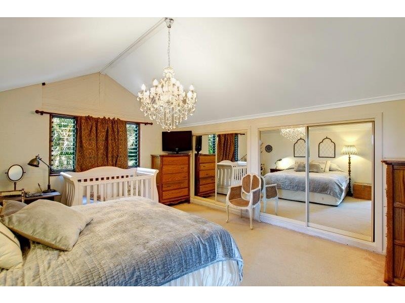 11 Mangobark Court, Suffolk Park NSW 2481