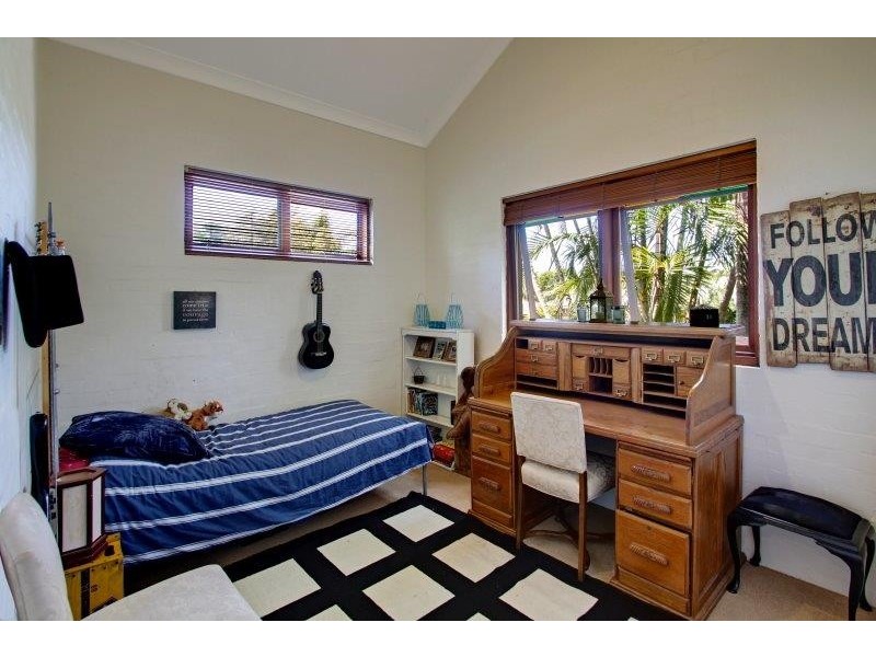 11 Mangobark Court, Suffolk Park NSW 2481