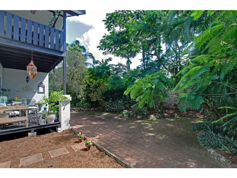 11 Mangobark Court, Suffolk Park NSW 2481