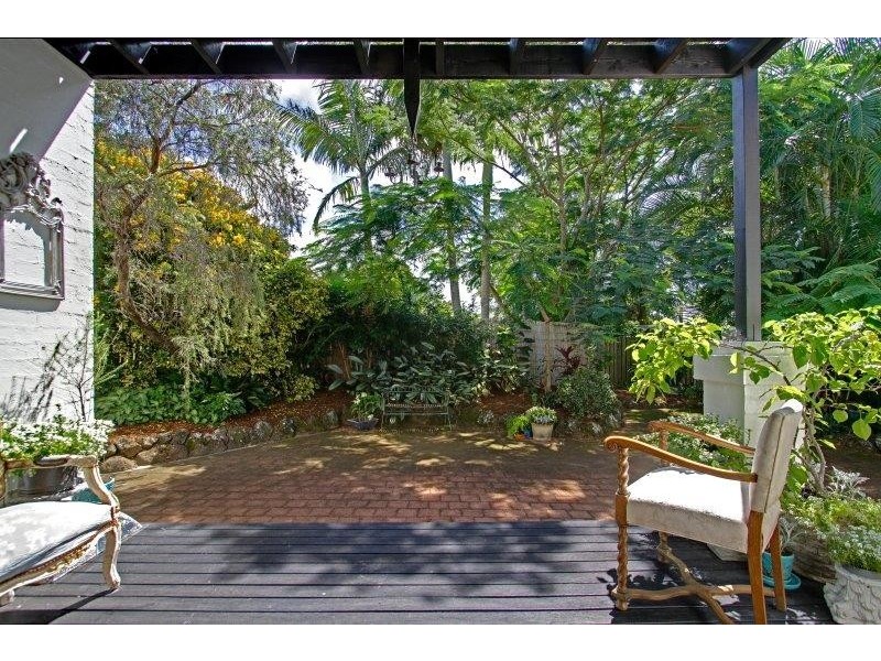 11 Mangobark Court, Suffolk Park NSW 2481