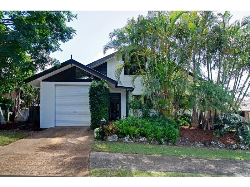 11 Mangobark Court, Suffolk Park NSW 2481