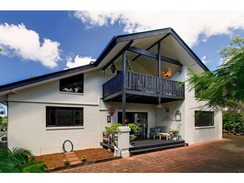 11 Mangobark Court, Suffolk Park NSW 2481