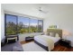 Byron Bay NSW 2481