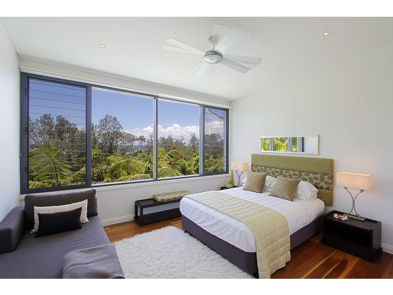 Byron Bay NSW 2481