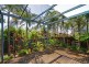 Byron Bay NSW 2481
