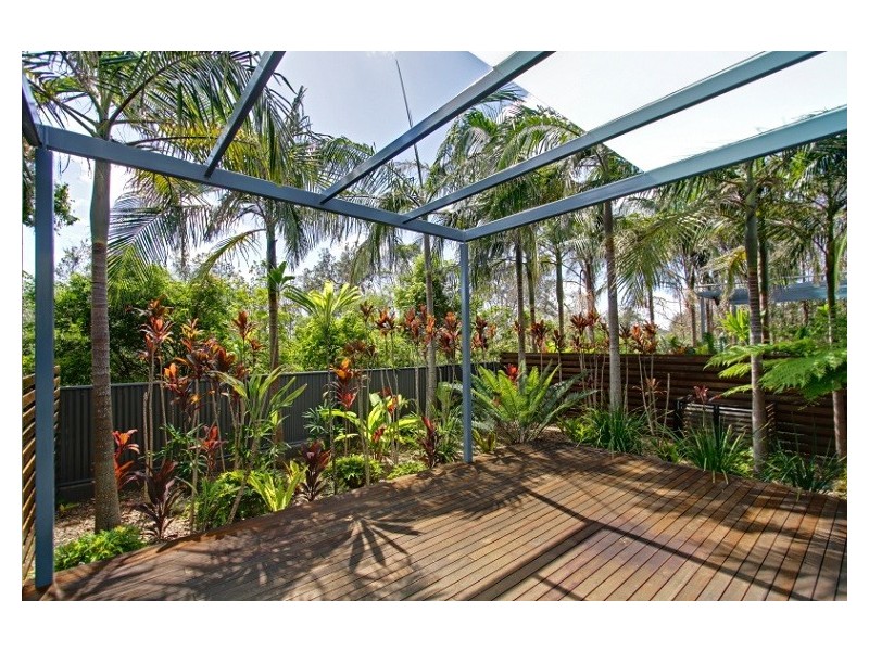 Byron Bay NSW 2481