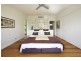 Byron Bay NSW 2481