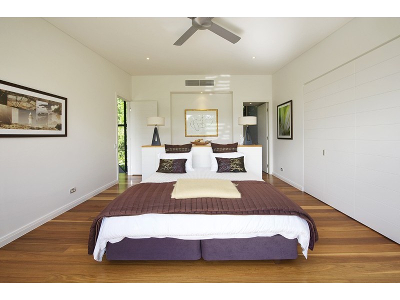Byron Bay NSW 2481