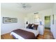 Byron Bay NSW 2481