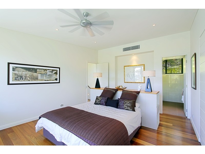 Byron Bay NSW 2481