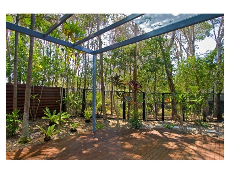 Byron Bay NSW 2481