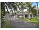 11 Poplar Street, Mullumbimby NSW 2482