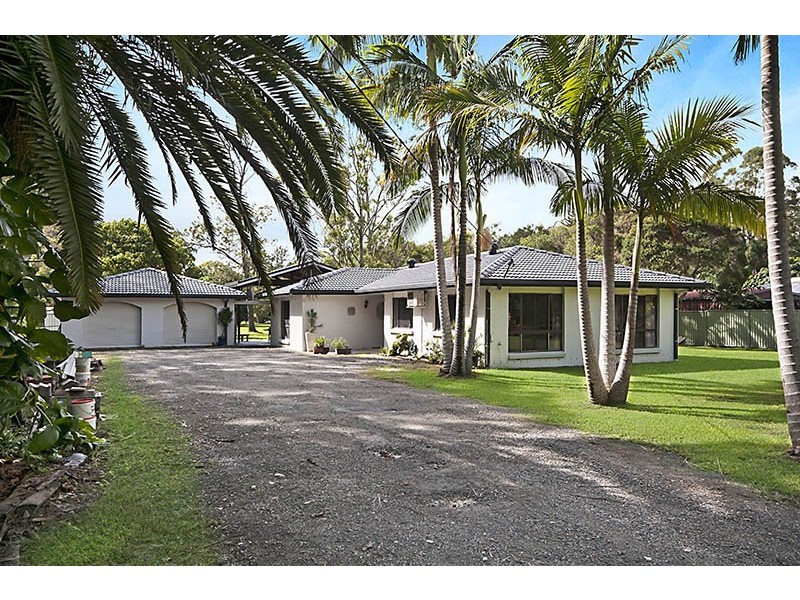 11 Poplar Street, Mullumbimby NSW 2482