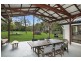 11 Poplar Street, Mullumbimby NSW 2482