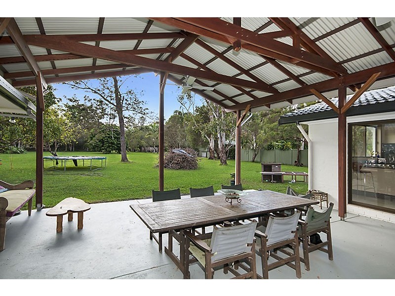 11 Poplar Street, Mullumbimby NSW 2482