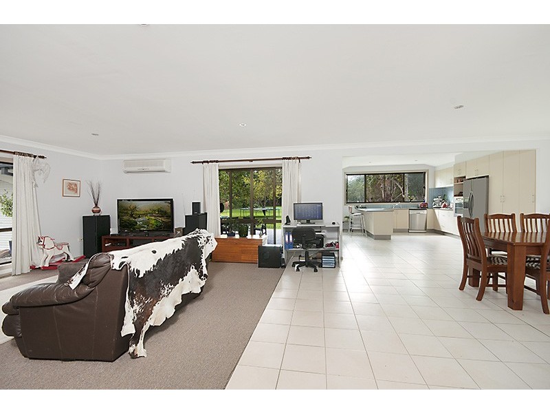 11 Poplar Street, Mullumbimby NSW 2482