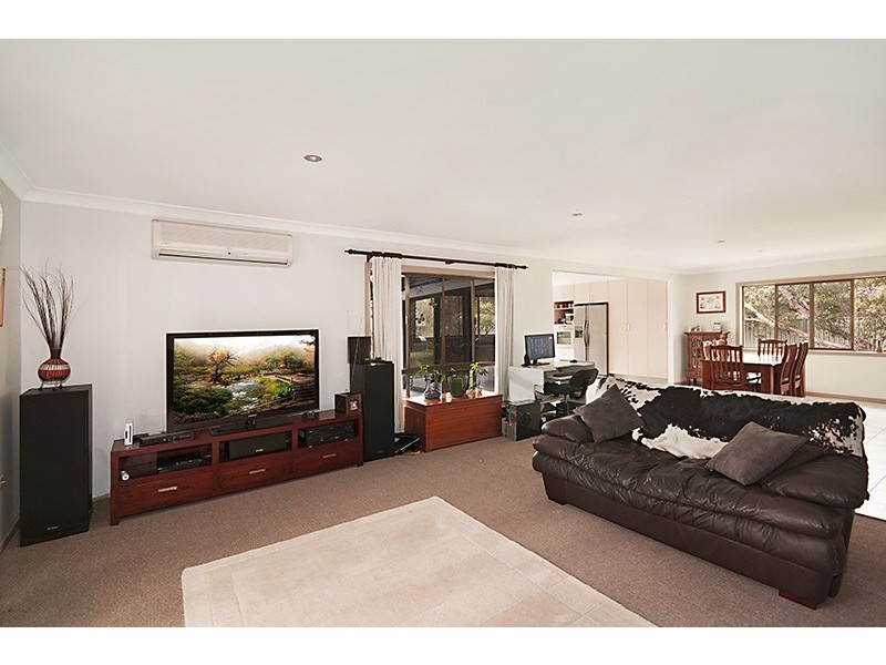 11 Poplar Street, Mullumbimby NSW 2482