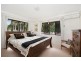 11 Poplar Street, Mullumbimby NSW 2482