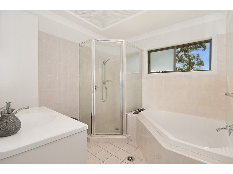 11 Poplar Street, Mullumbimby NSW 2482