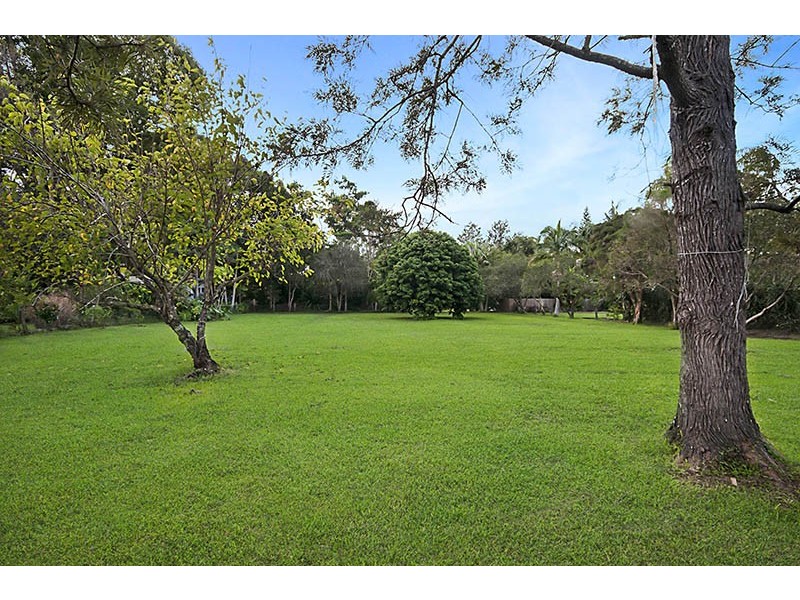 11 Poplar Street, Mullumbimby NSW 2482