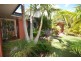 104 Beech Drive, Suffolk Park NSW 2481