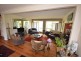 104 Beech Drive, Suffolk Park NSW 2481