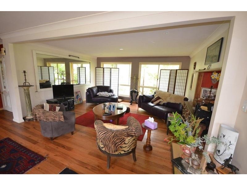 104 Beech Drive, Suffolk Park NSW 2481