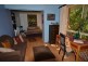 104 Beech Drive, Suffolk Park NSW 2481