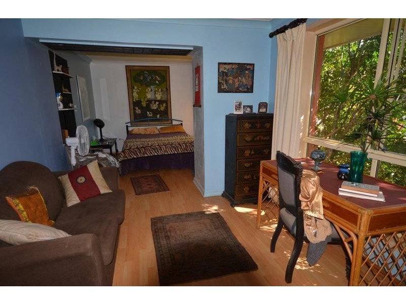 104 Beech Drive, Suffolk Park NSW 2481