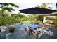 104 Beech Drive, Suffolk Park NSW 2481