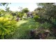 104 Beech Drive, Suffolk Park NSW 2481