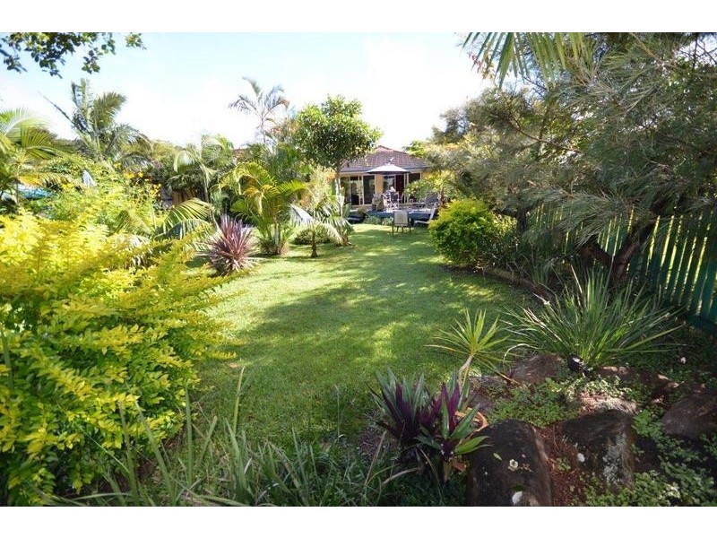 104 Beech Drive, Suffolk Park NSW 2481