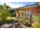 104 Beech Drive, Suffolk Park NSW 2481
