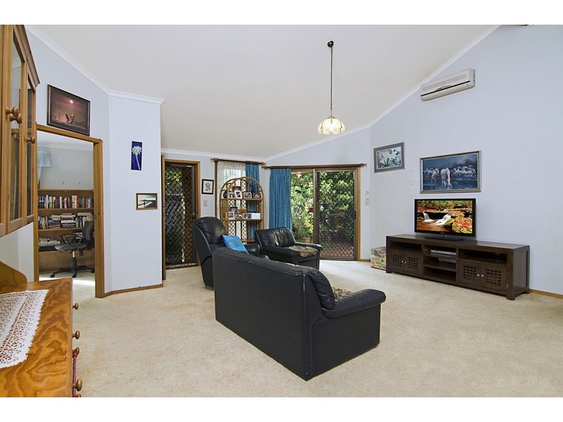 4/11 Carlyle Street, Byron Bay NSW 2481