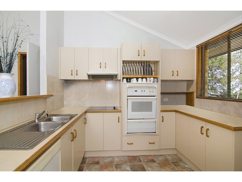 4/11 Carlyle Street, Byron Bay NSW 2481