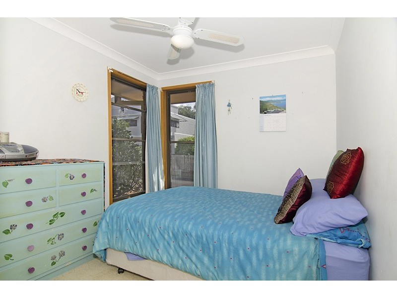 4/11 Carlyle Street, Byron Bay NSW 2481