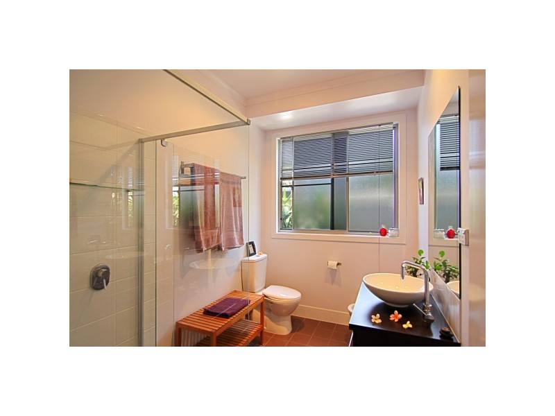 19/3 Sallywattle Drive, Suffolk Park NSW 2481