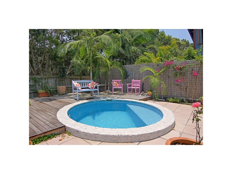 19/3 Sallywattle Drive, Suffolk Park NSW 2481