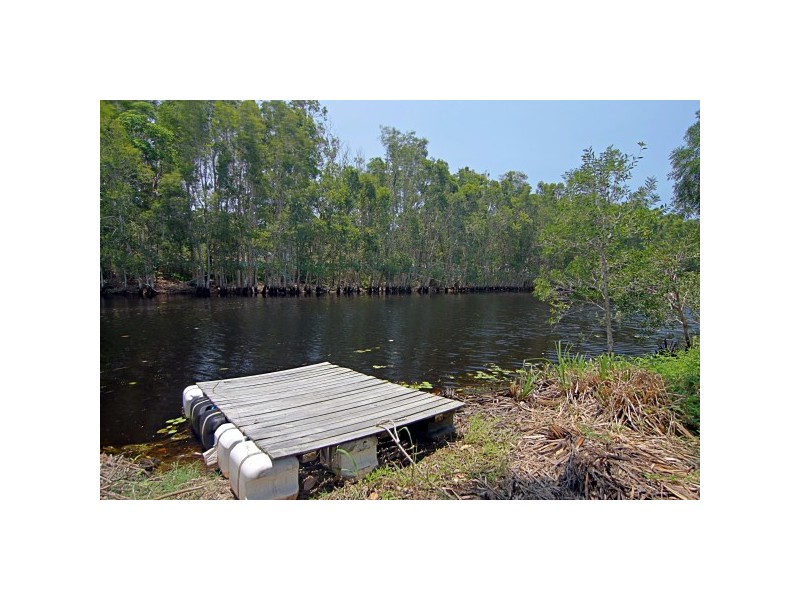 19/3 Sallywattle Drive, Suffolk Park NSW 2481