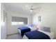 5/183 Broken Head Road, Suffolk Park NSW 2481
