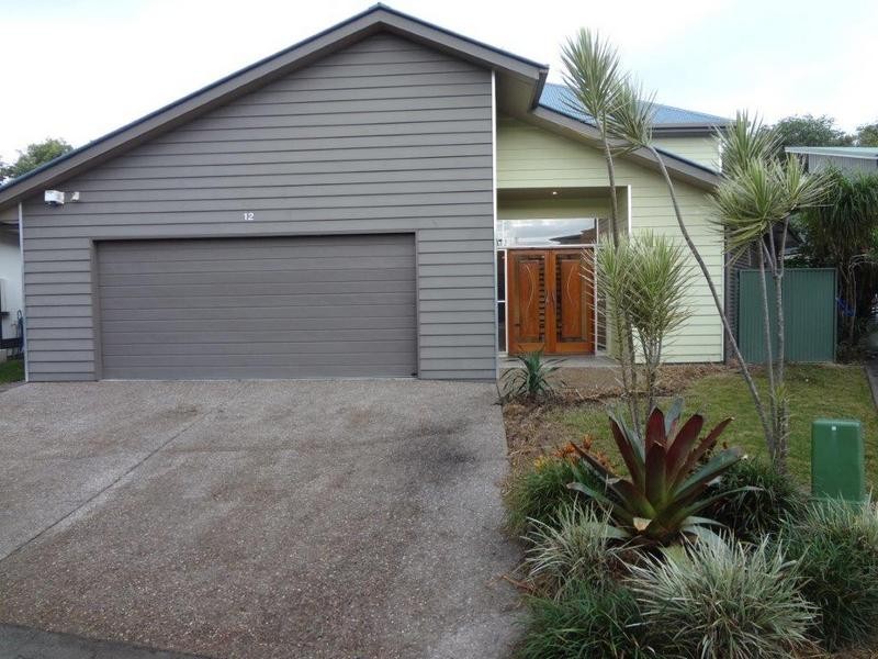 12/3 Sallywattle Drive, Suffolk Park NSW 2481