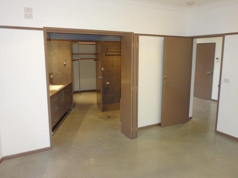 12/3 Sallywattle Drive, Suffolk Park NSW 2481